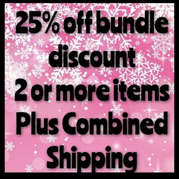 HeartSoul Plus Top Size 1X Chiffon Drop Hem Sheer - Picture 3 of 11